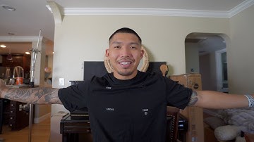 How I Landed My First Job As A Self-Taught Developer