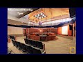 City Of San Dimas Regular City Council Meeting July 22nd 2025 City Of San Dimas Regular City Council Meeting July 22nd 2025