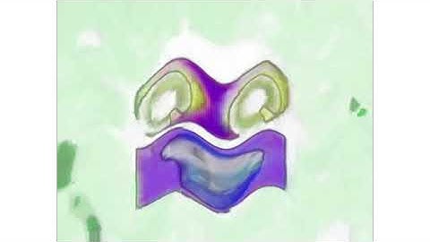 ALP - klasky csupo 1997 effects crying g major 4