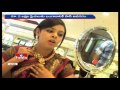 Pan card number must for Rs. 50,000 above cash payments