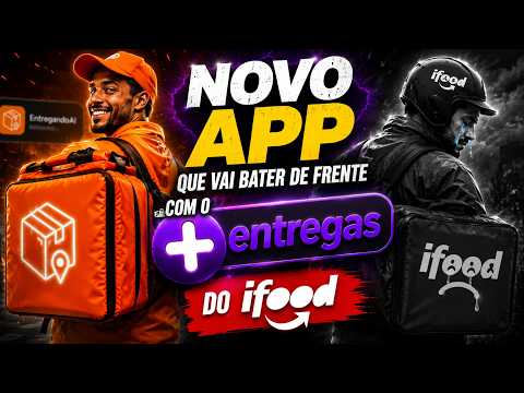 4 WAYS TO MAKE MONEY: ON entregadoAI