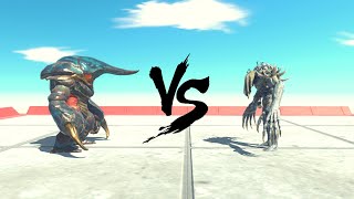 All Units Tournament ARBS | Animal Revolt Battle Simulator