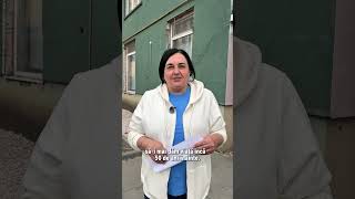 Semnarea procesului-verbal de predare a șantierului marchează începutul lucrărilor de modernizare