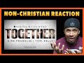 For King and Country -Together - First Time Reaction
