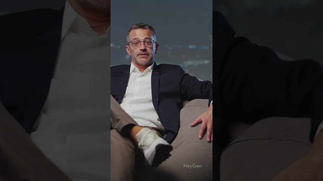 rewrite this title in 20 words or less (do not provide multiple options): Gold Rise When Stock market falls | Download Free Gold IRA guide 👇 #goldira