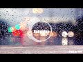 【Sold】Rainy Day - YNB / Piano HIP HOP (Instrumental) Free Beats