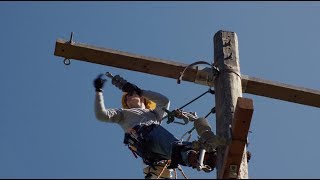 S4:EP1 | Down to the Wire: SLIM