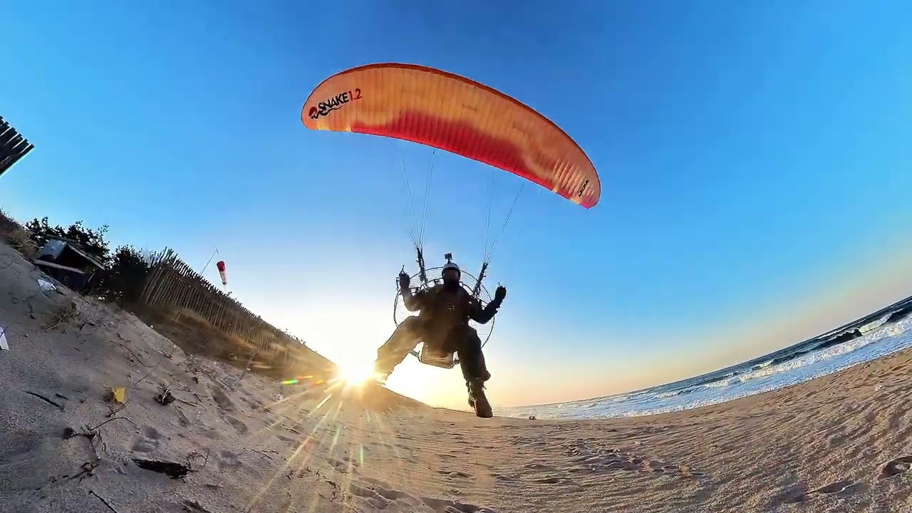 2/19   😊 逢魔が時