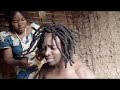 Amatendere omo kihugho by tsongo mukuluclip officiel 2016