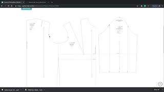 Measurement Restrictions For Plus And Petite Sizes Removed