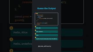 Javascript practice questions #learnhtml5andcss3 #coding #webdevelopment #html