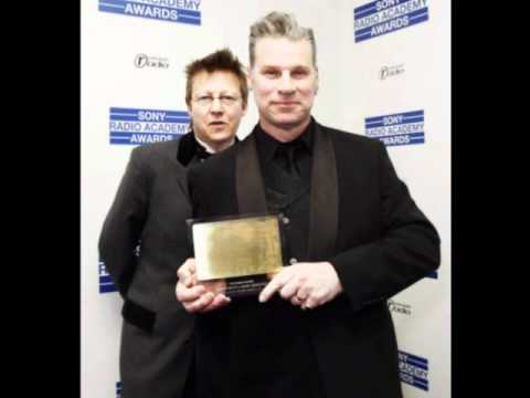 mark-kermode---romance-and-cigarettes