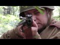 Mosin Nagant M91 (PART1)