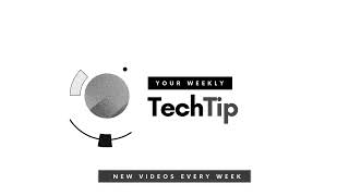 Tech Tip: How to Access the Training Calendar & More! | Using the Event Widget on Command