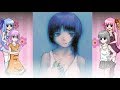 プレステ世代最強の鬱ゲー『lain』をゆっくり紹介するよ