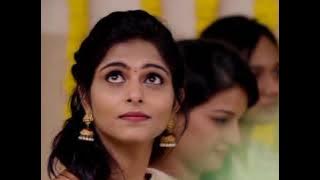 Reddy Gari Ammai Ra || whatsapp status #latest @musicoverloaded