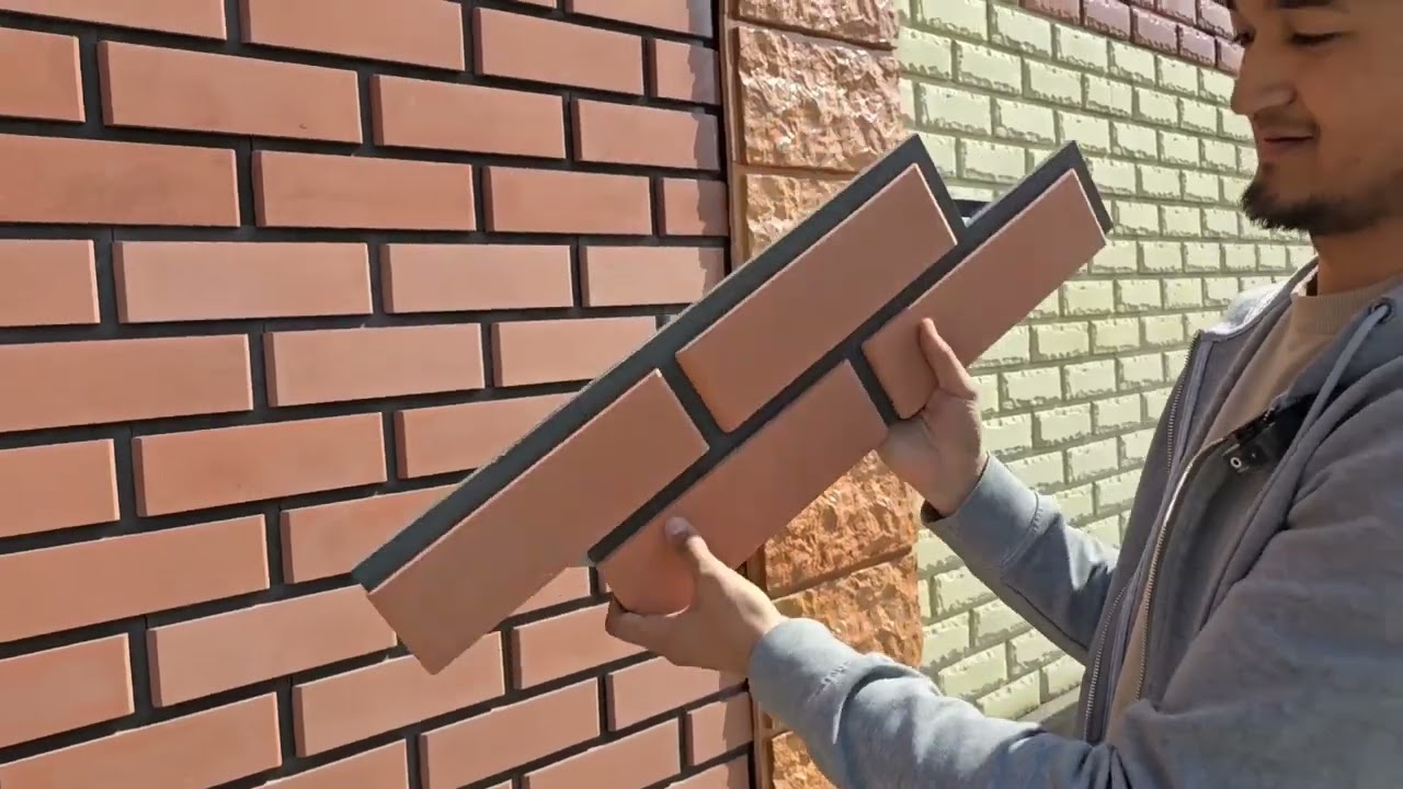 Sifatlik maxsulot va zo‘r biznes gold evro fasad +998914918181 +998994005112 #бизнес #фасаддом