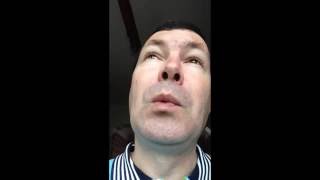Whistling impro 3