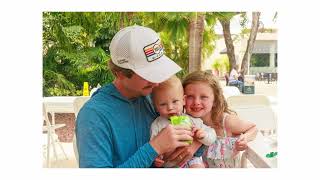 Mexico Family Vacation - Photo Slideshow