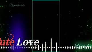 Jumma  chumma de dj ikka mauranipur nd dj govind mahoba