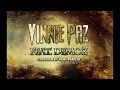 Vinnie Paz – Flawless Victory (2014, CDr) - Discogs