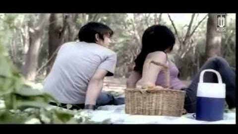 Noah - Puisi Adinda