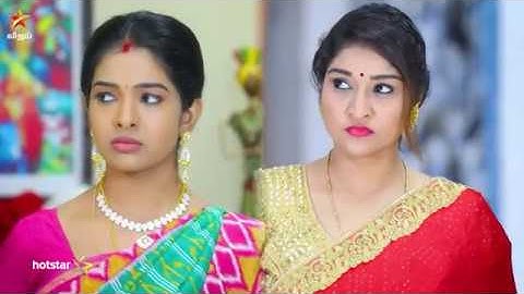 Aranmanai Kili | 30th January to 1st February 2019 - Promo