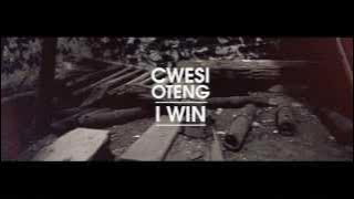 Cwesi Oteng - I Win (Official Music Video)