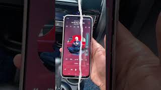 Smart Charger AI Untuk mobil yang ga punya bluetooth. #smartcharger #chargercar #chargermobil