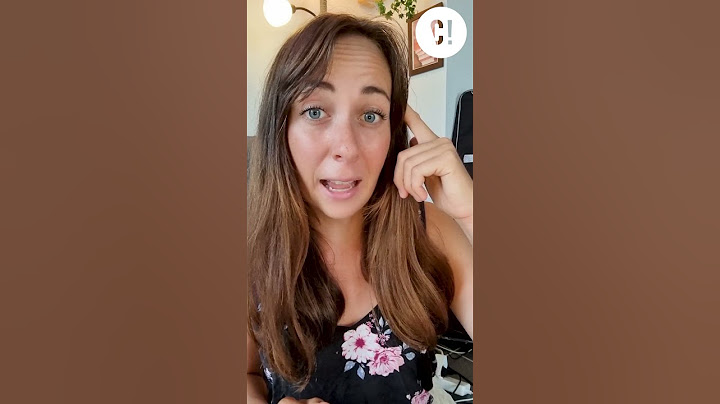 La chaleur affecte notre santé mentale !