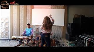 SEWULAN MANING, JA audio || VOC NINING SARBO AH || NGGARANGAN MUSIK