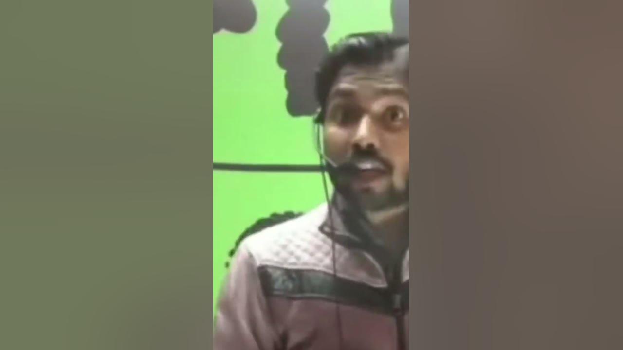 Khan Sar Ka Motivation YouTube khan-sar-ka-motivation-youtube