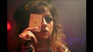 LVL1 - FVN (INSTRUMENTAL)