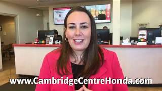 Pros & Cons Of Buying A New Vehicle with Cash
