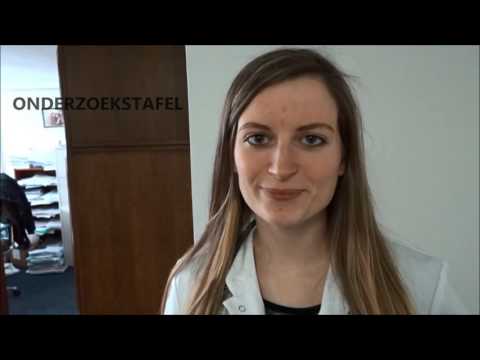 Video: Lina in tandheelkunde: ontmoeting met dokters