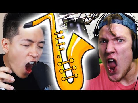 uČÍm-sa-beatbox!---Ľudský-saxofón-🎷