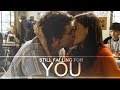 Pacey & Joey | Still Falling For You (+4K SUBS)