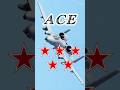 A-10 Ace game | Warthunder | #warthunder #a10