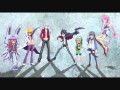 Disgaea 4- Last Engage lyrics Disgaea 4- Last Engage lyrics