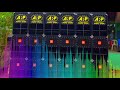 I Will Be Here For You | ARP Mobile | Slowjam Battle Remix 2K22 (AMMC) DJ Jayson Espanola