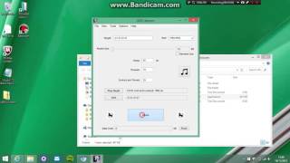 How To Lag Switch And Flood Networks