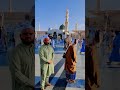 madina mashahallah #viralvideo #trending #shorts #madina @iloveMadina @salmanaslam4193