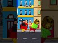 #shorts #cartoon #viral #highlights