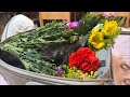 しんくんよく頑張ったね。Saying Goodbye to Shin-kun