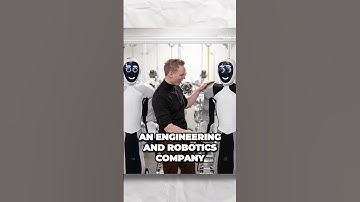 Unveiling GPT-5 Embodied ~ Open AI