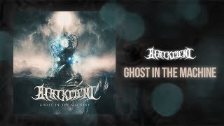 Blackment - Ghost in the Machine