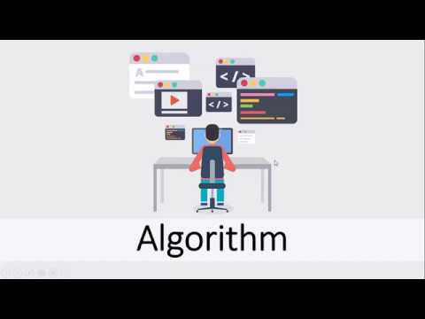 #1  Pseudo code & Flow chart in Tamil