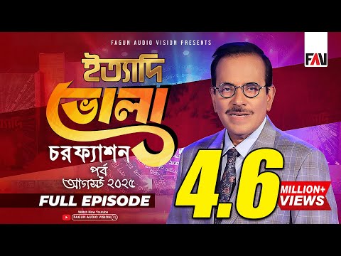 Sohildagi nudistlar sikishmoqda Modellarning yalangoch kokrak fotosuratlari