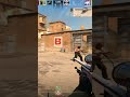4k de awp  #cs  #fps #shorts