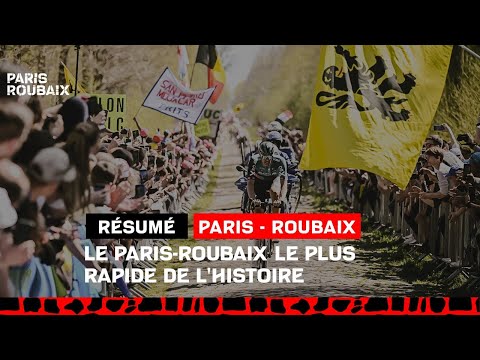 Video: Paris-Roubaix 2022: Vilka är favoriterna?